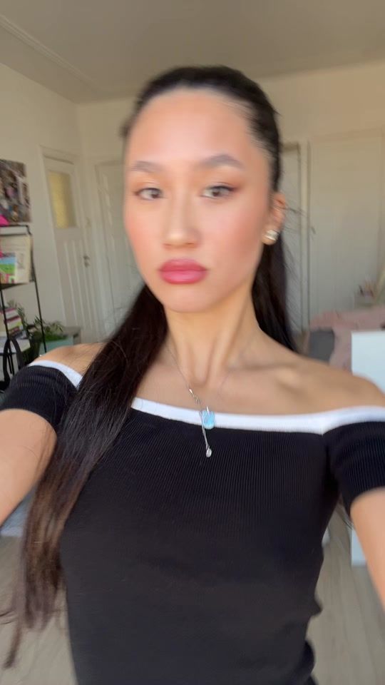 TikTok video thumbnail by sonya.dang