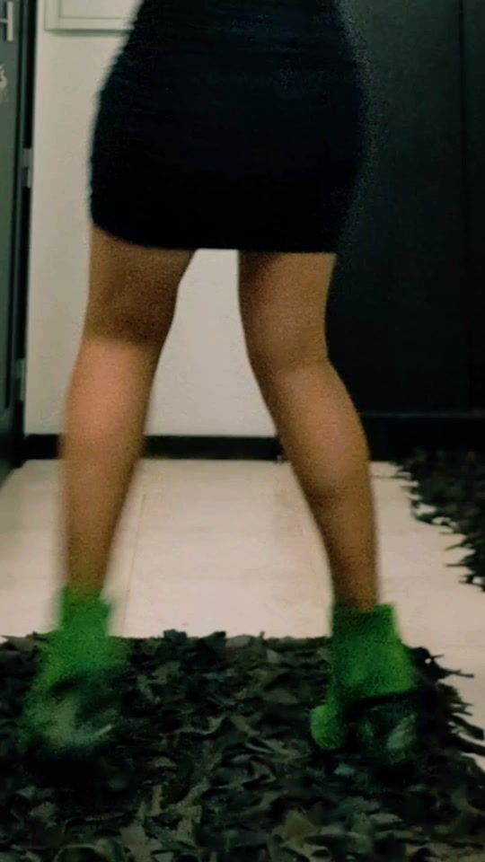 TikTok video thumbnail by _paula_teles