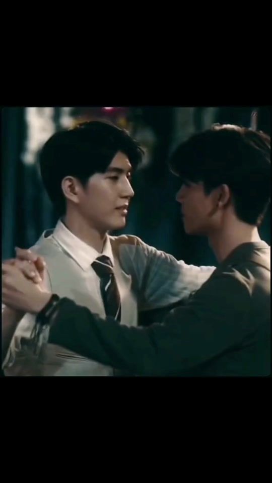 TikTok video thumbnail by justjosithings_