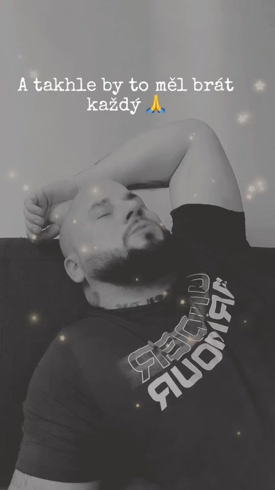 TikTok video thumbnail by rebell_spirit