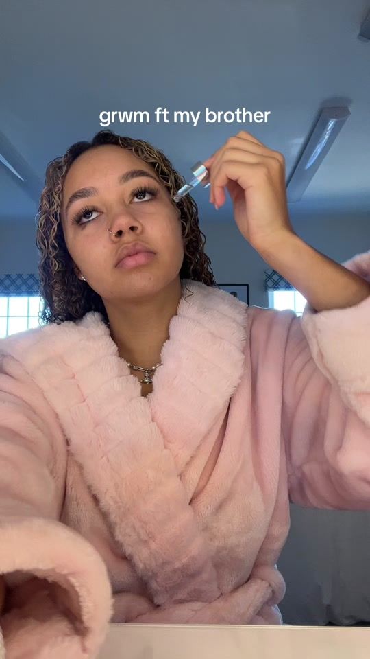 TikTok video thumbnail by tianapt2