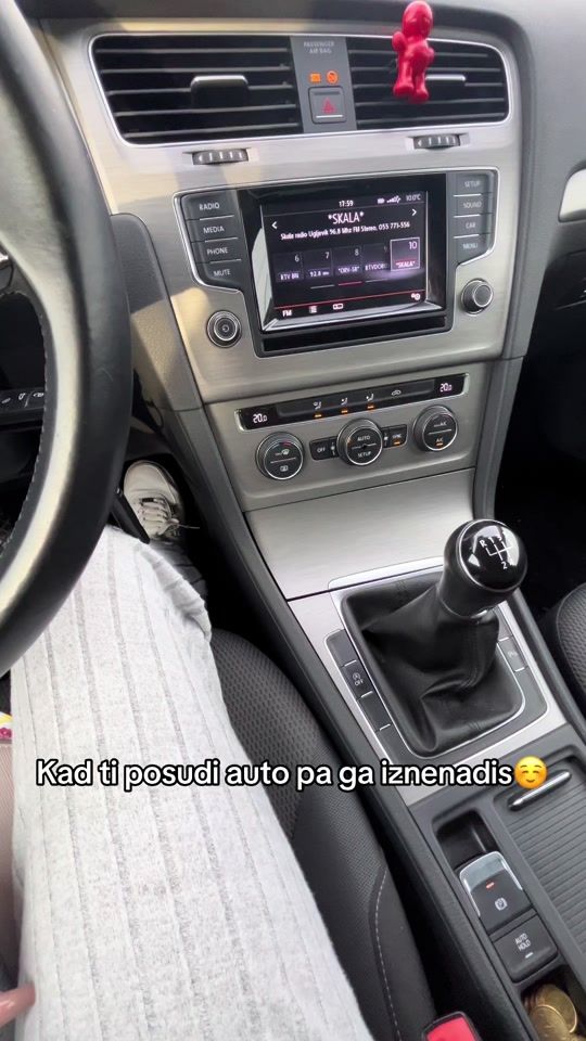 TikTok video thumbnail by emamargic