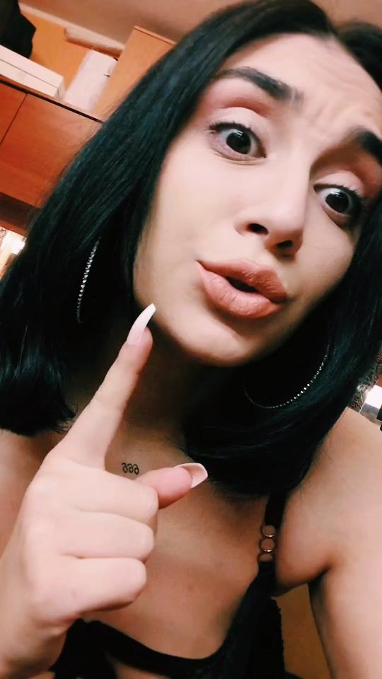 TikTok video thumbnail by ak.h47