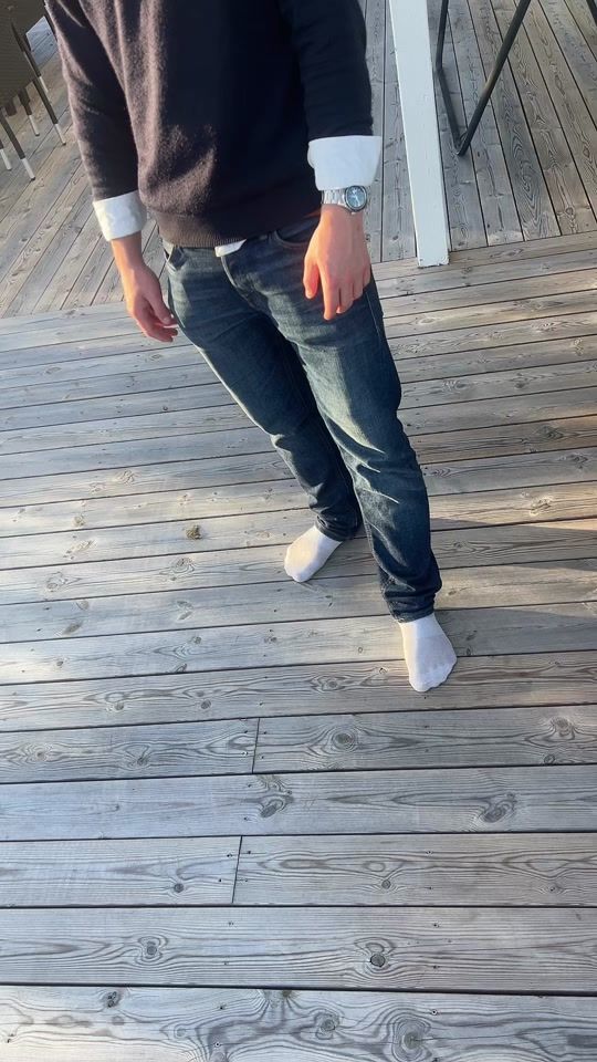 TikTok video thumbnail by wwwilli69