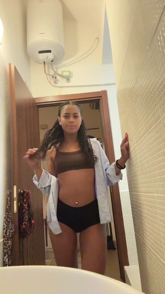 TikTok video thumbnail by aurora.filippi1