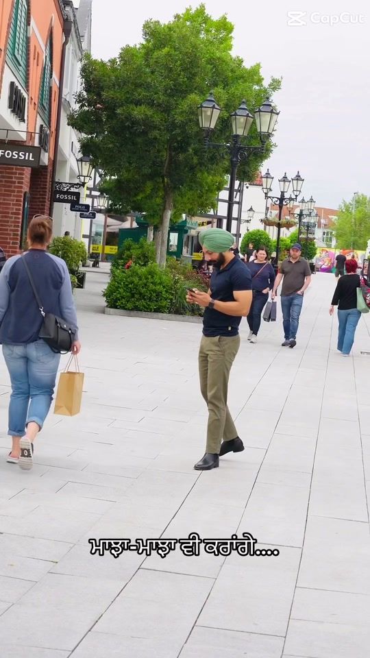 TikTok video thumbnail by sandhu_talwandi01