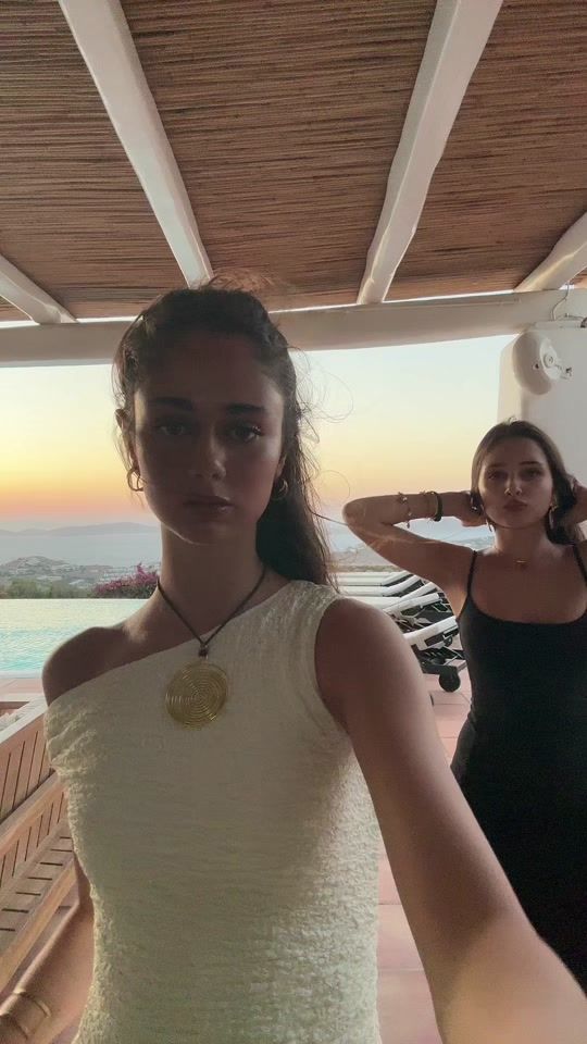 TikTok video thumbnail by llouiseegan