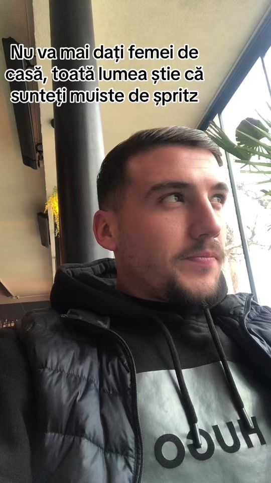 TikTok video thumbnail by alexrdd