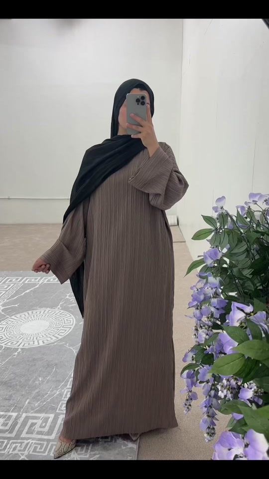 TikTok video thumbnail by hushcatties