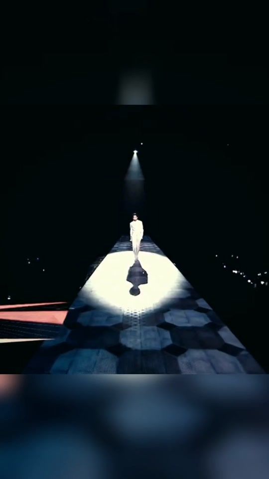 TikTok video thumbnail by elenaoficial08