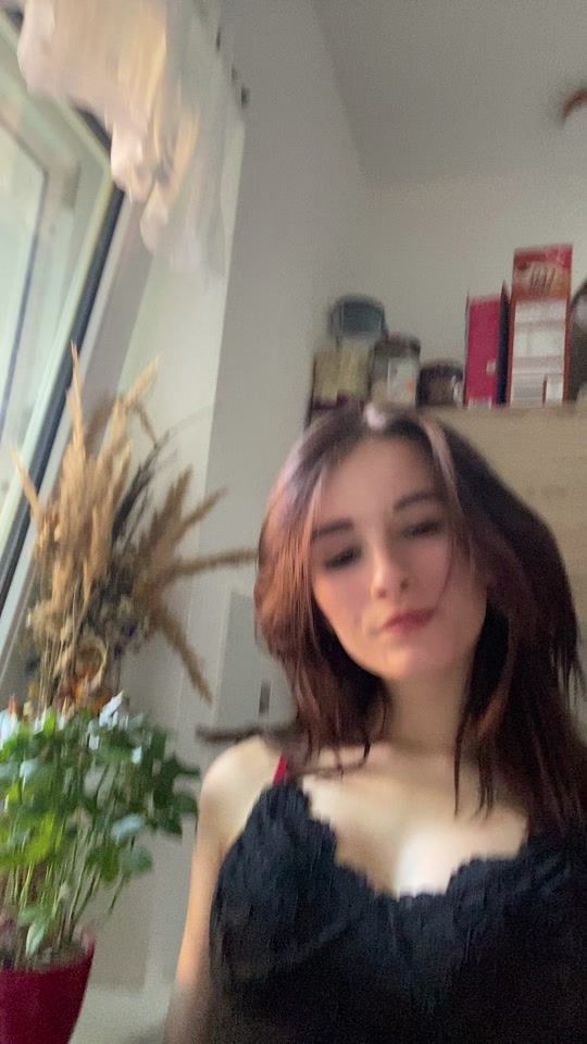 TikTok video thumbnail by _ania_raczyk