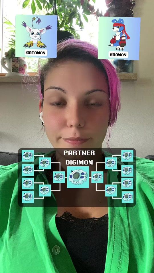 TikTok video thumbnail by galaxy__ghost