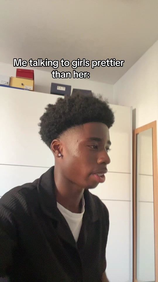 TikTok video thumbnail by joel.anrr