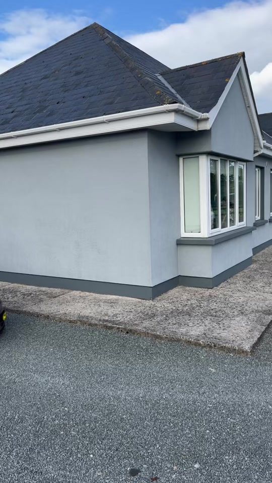 TikTok video thumbnail by shaneshiner_