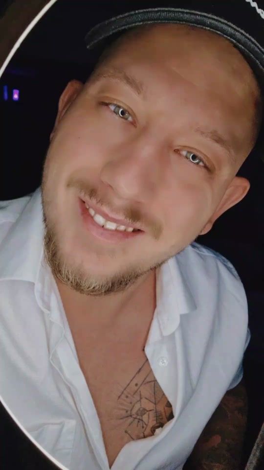 TikTok video thumbnail by nrw.chris58