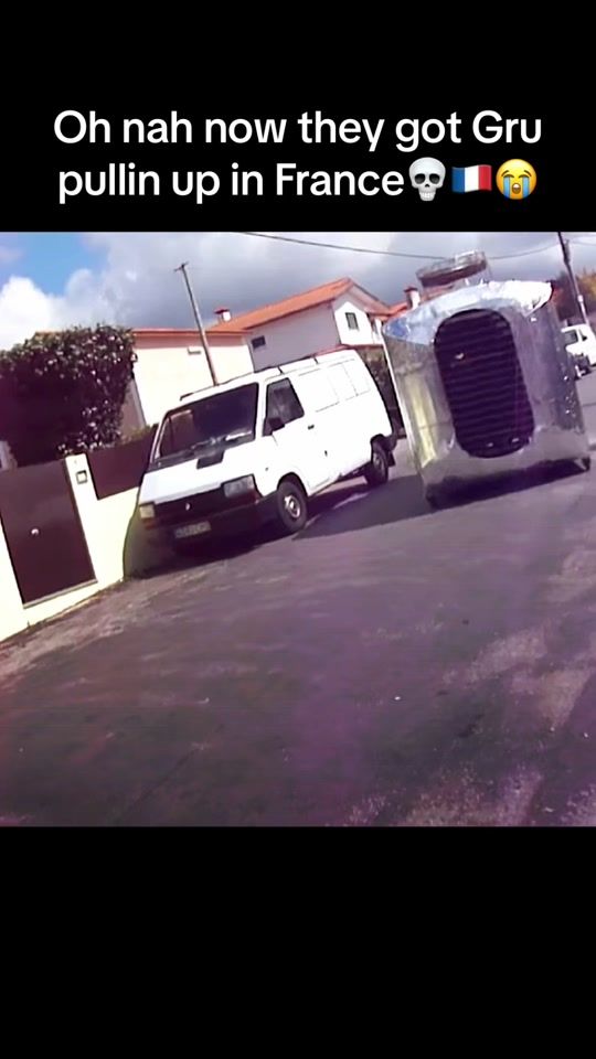 TikTok video thumbnail by iknowdrip