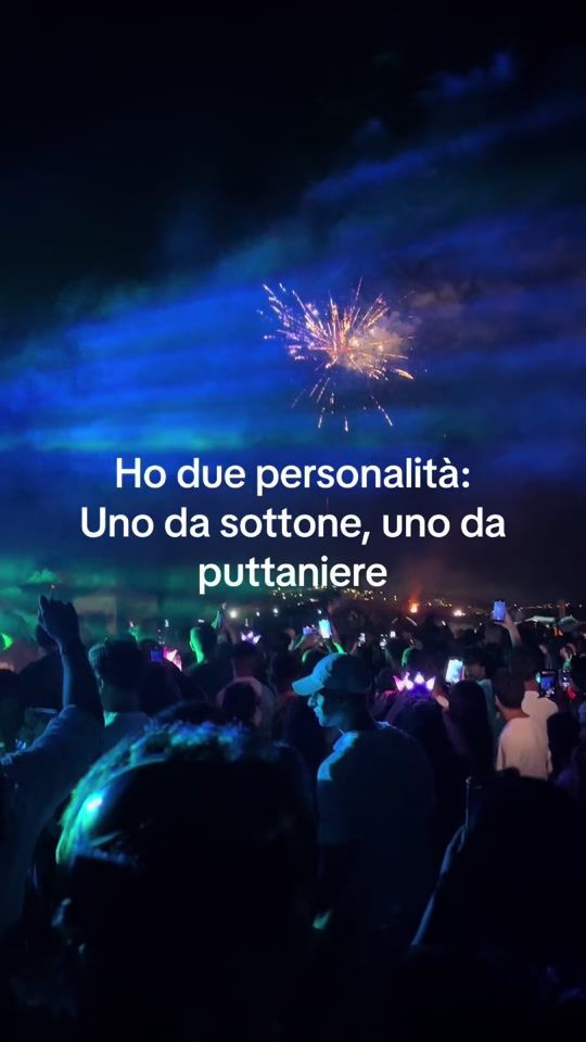 TikTok video thumbnail by lozio009