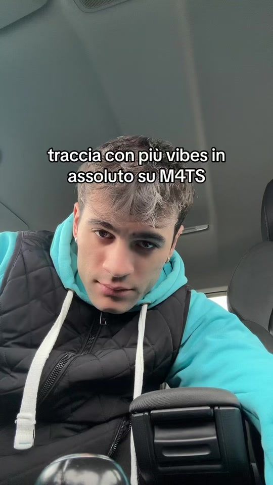 TikTok video thumbnail by pesalessandro