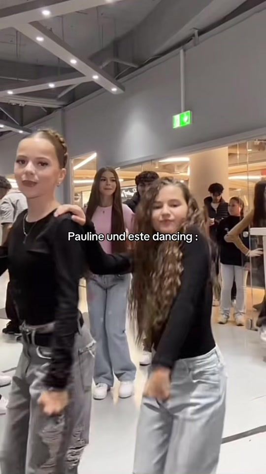 TikTok video thumbnail by exow.2