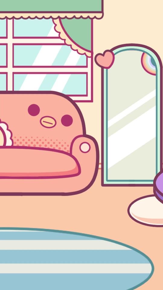 TikTok video thumbnail by marikyuun