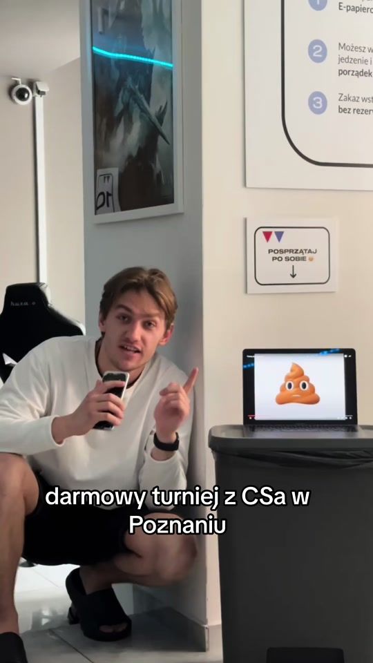 TikTok video thumbnail by pvplayer_111