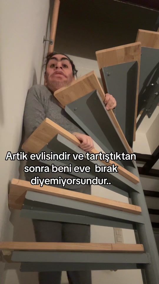 TikTok video thumbnail by lamia_dem03