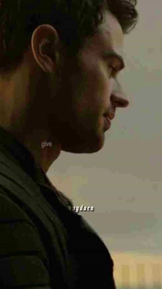 TikTok video thumbnail by haydaen