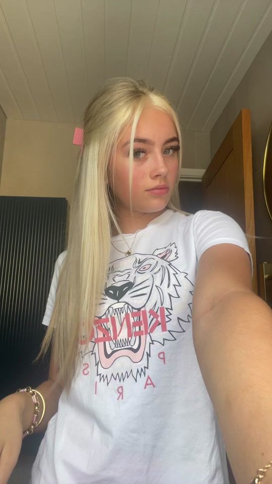 TikTok video thumbnail by beth.ellis1xo