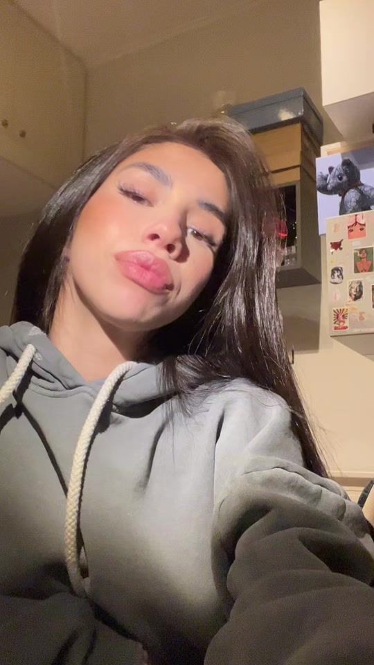 TikTok video thumbnail by __alessandracanale__