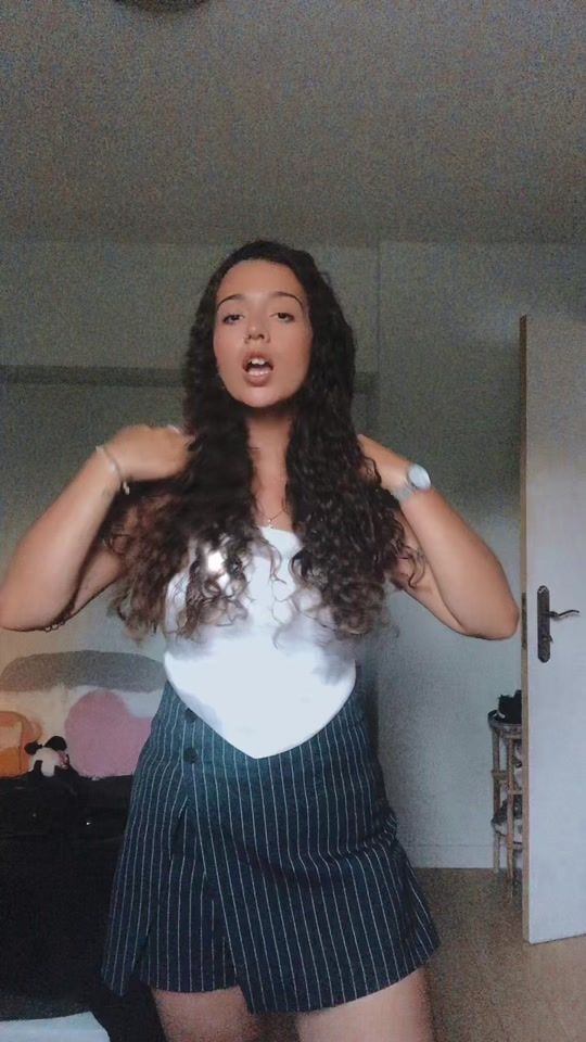 TikTok video thumbnail by paloma.alves18