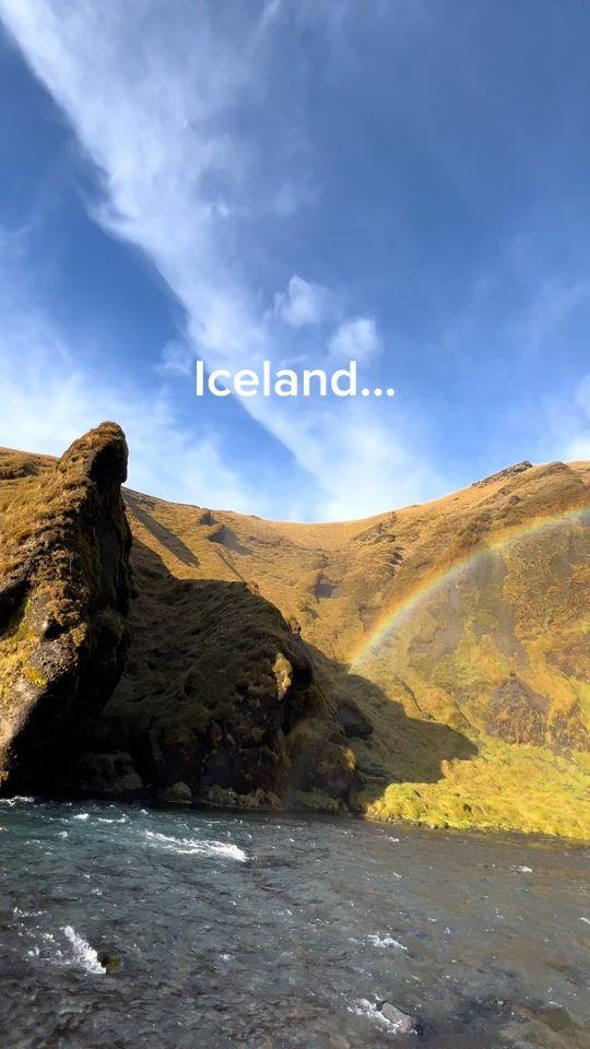 TikTok video thumbnail by dailysati