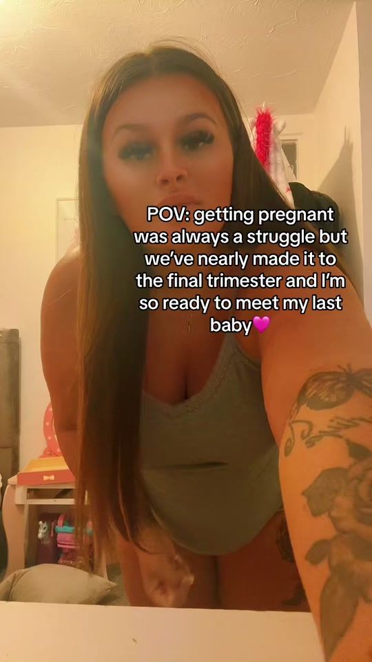 TikTok video thumbnail by _regsamsonx
