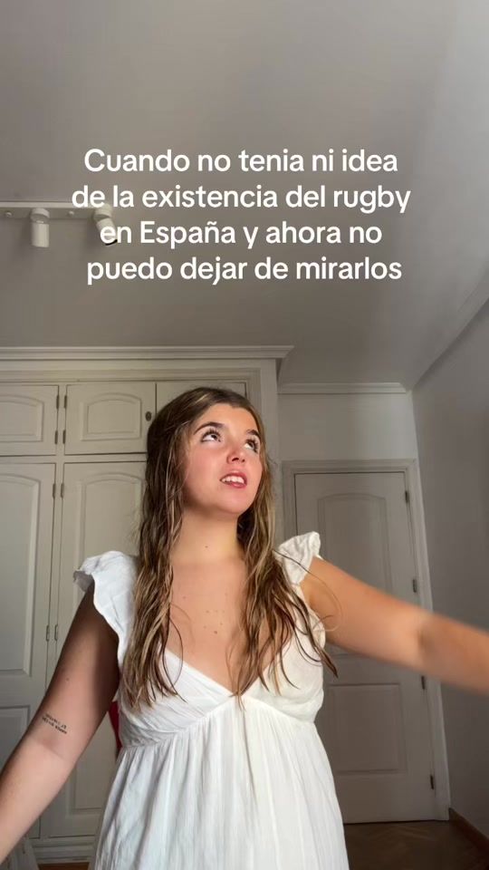 TikTok video thumbnail by valeriagonzaleeeeeez