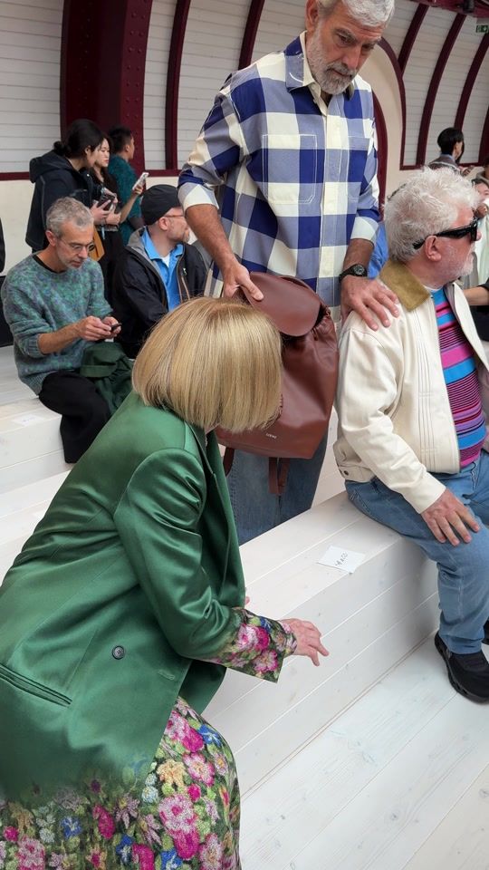 TikTok video thumbnail by gala.fr