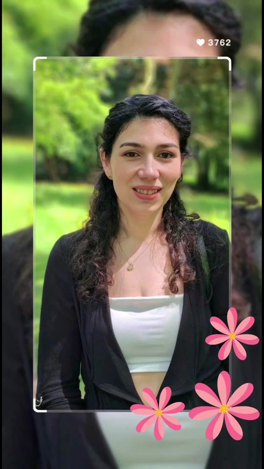 TikTok video thumbnail by ramona_roman