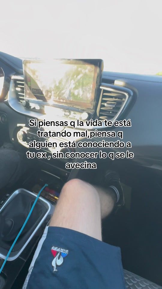 TikTok video thumbnail by eel.ruubioo