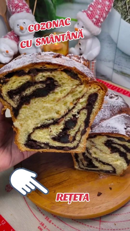 TikTok video thumbnail by mihaellabunatati