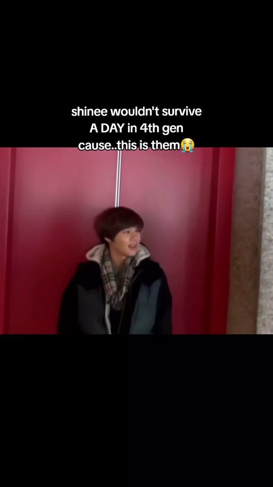 TikTok video thumbnail by guilty4taemin