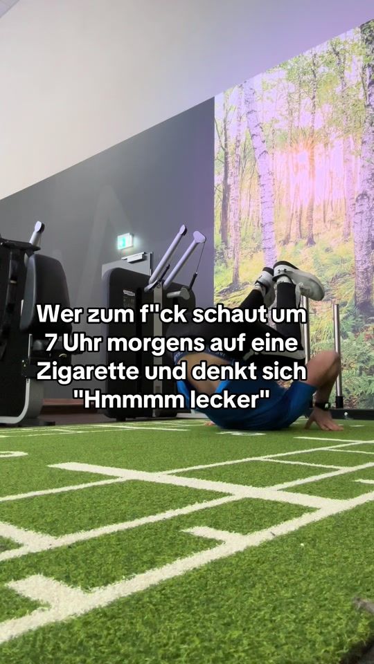 TikTok video thumbnail by hahniiiii