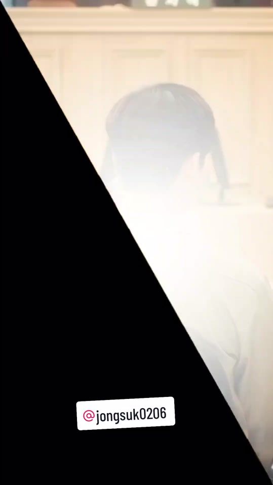 TikTok video thumbnail by romyaradia