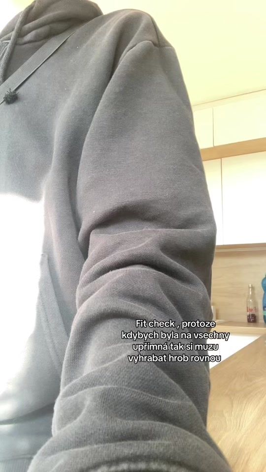 TikTok video thumbnail by braz._.dovaa