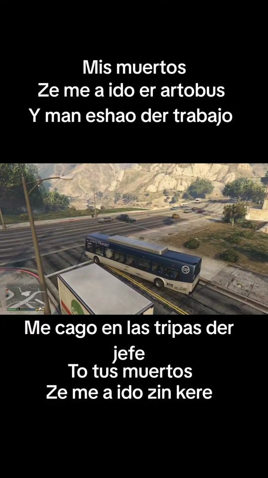 TikTok video thumbnail by trevorgipsy_84