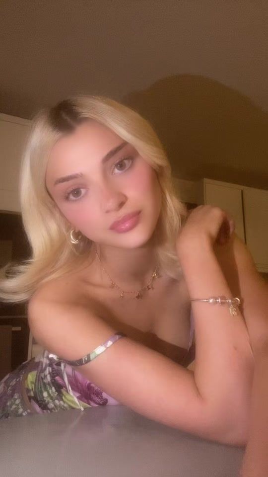 TikTok video thumbnail by isabel80069