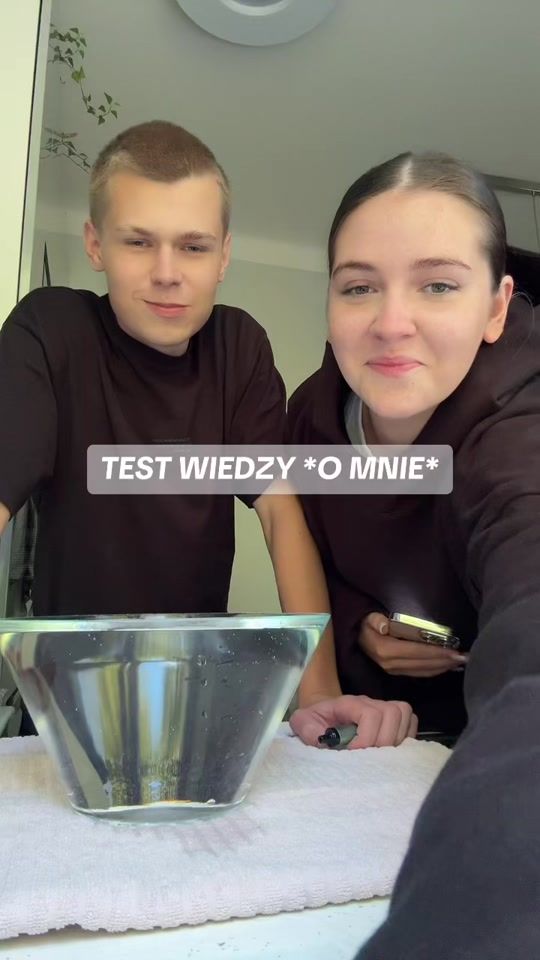 TikTok video thumbnail by such4rska