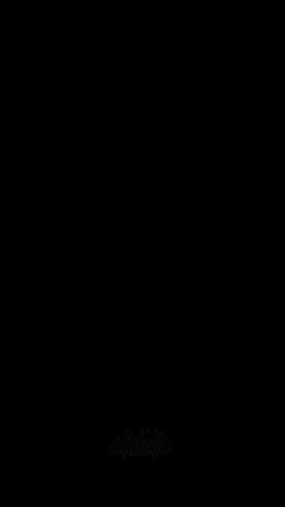 TikTok video thumbnail by _alufolia_