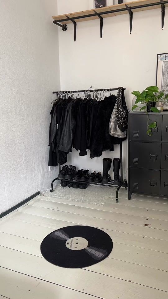 TikTok video thumbnail by hypsolina