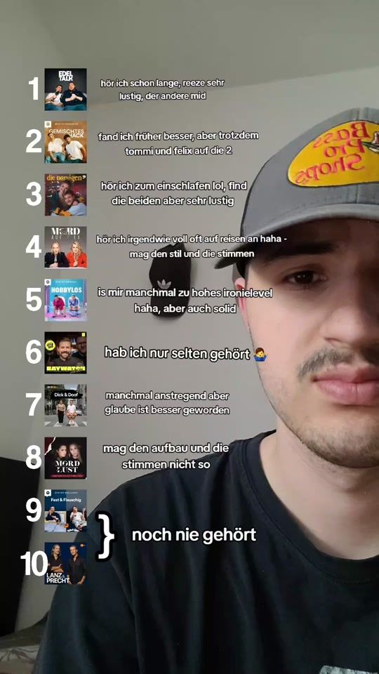 TikTok video thumbnail by luca.mjw