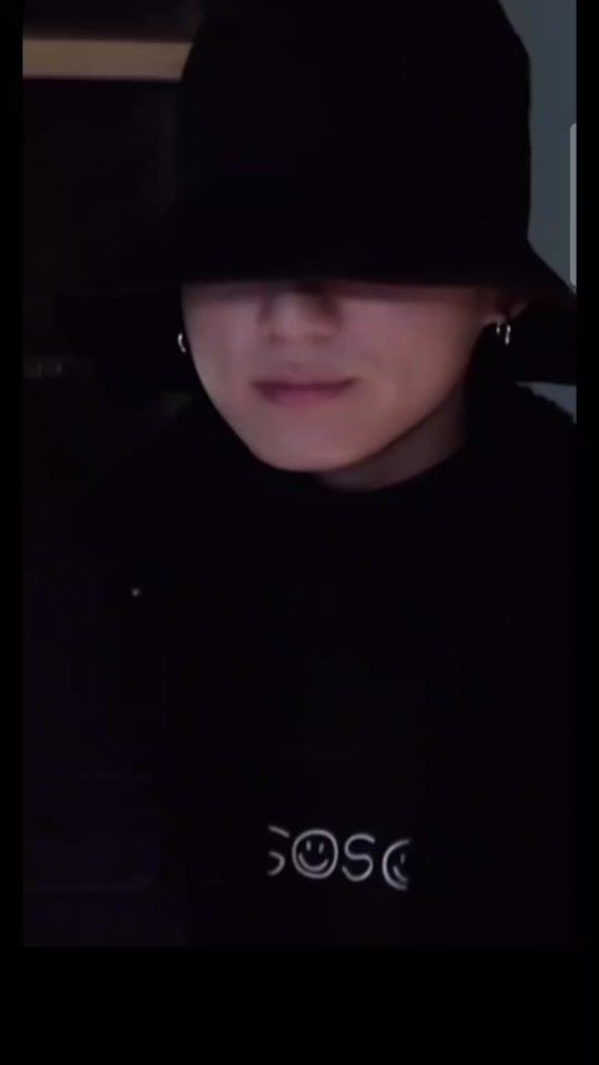 TikTok video thumbnail by justinap6