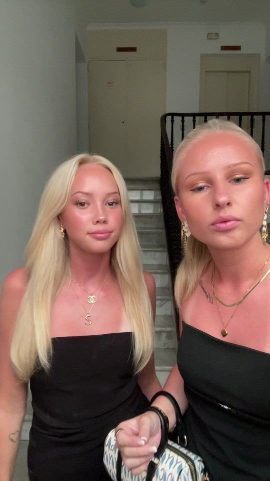 TikTok video thumbnail by elize.guvander