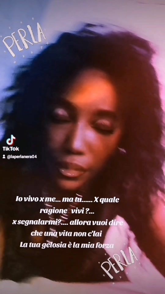 TikTok video thumbnail by laperlanera04